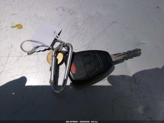 45795801 :رقم المزاد ، 1C4NJPFB3DD211115 vin ، 2013 Jeep Patriot Latitude مزاد بيع