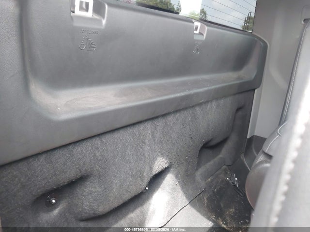 Продажа на аукционе авто 2022 Gmc Sierra 3500hd 4wd  Long Bed Pro, vin: 1GT39SEY8NF255819, номер лота: 45795805