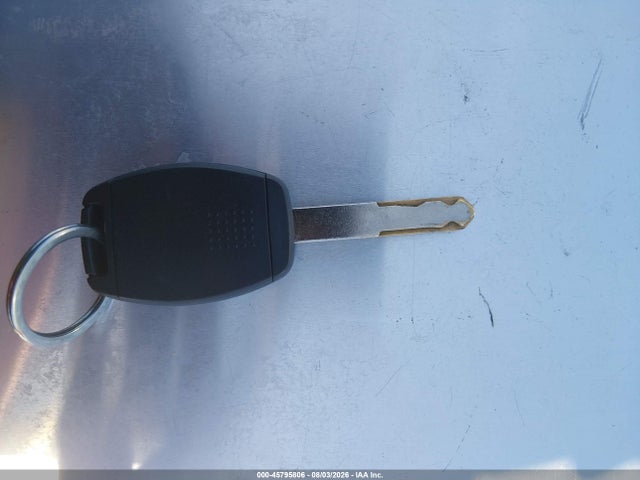Aukcja sprzedaży 2003 Honda Accord 2.4 Ex, vin: JHMCM56633C019234, numer aukcji: 45795806