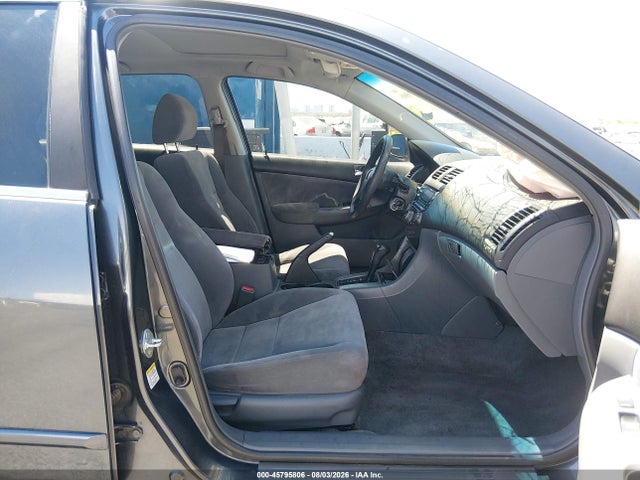Aukcja sprzedaży 2003 Honda Accord 2.4 Ex, vin: JHMCM56633C019234, numer aukcji: 45795806