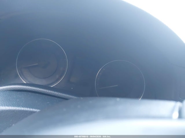 Aukcja sprzedaży 2011 Infiniti G25x, vin: JN1DV6AR3BM650829, numer aukcji: 45795810