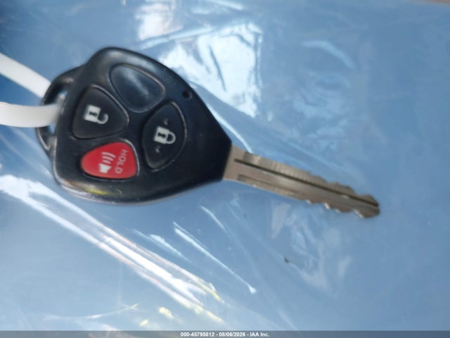 Продаж на аукціоні авто 2010 Toyota Rav4, vin: 2T3ZF4DV9AW041646, номер лоту: 45795812