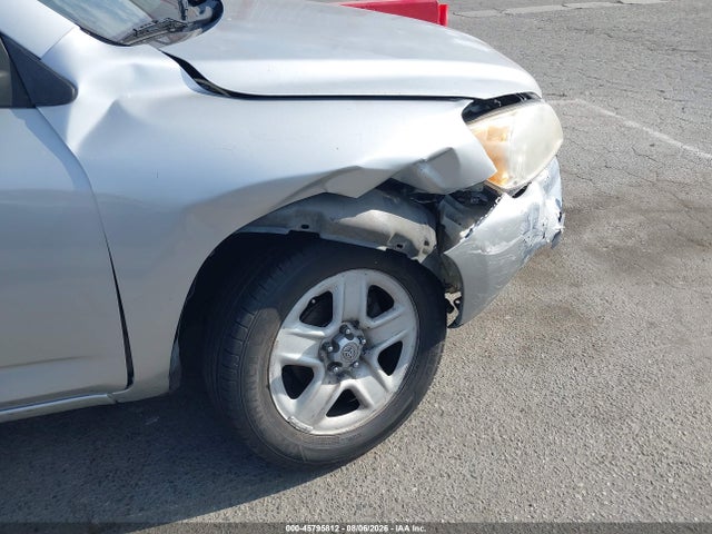 Продаж на аукціоні авто 2010 Toyota Rav4, vin: 2T3ZF4DV9AW041646, номер лоту: 45795812