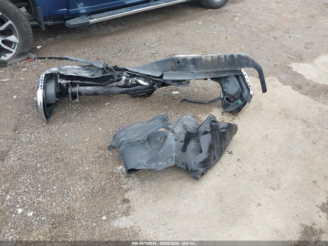 Aukcja sprzedaży 2024 Chevrolet Silverado K1500 Lt, vin: 2GCUDDEDXR1184325, numer aukcji: 45795834