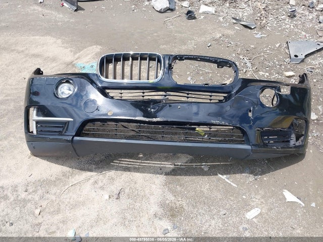 Продаж на аукціоні авто 2015 Bmw X5 Xdrive35i, vin: 5UXKR0C52F0K64303, номер лоту: 45795838