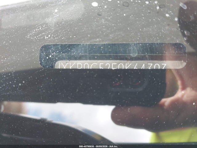 Продаж на аукціоні авто 2015 Bmw X5 Xdrive35i, vin: 5UXKR0C52F0K64303, номер лоту: 45795838