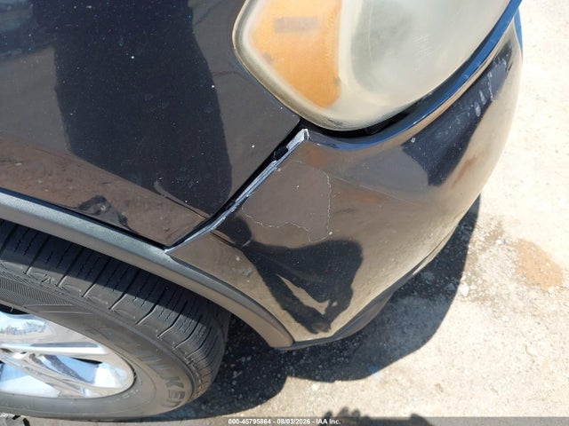 Aukcja sprzedaży 2012 Dodge Durango Sxt, vin: 1C4RDHAG5CC257924, numer aukcji: 45795864