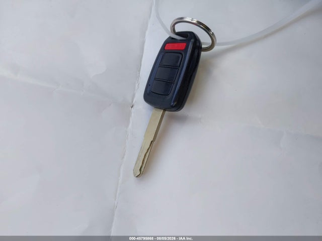 1HGCT1A3XEA003011 Honda Accord Lx-s