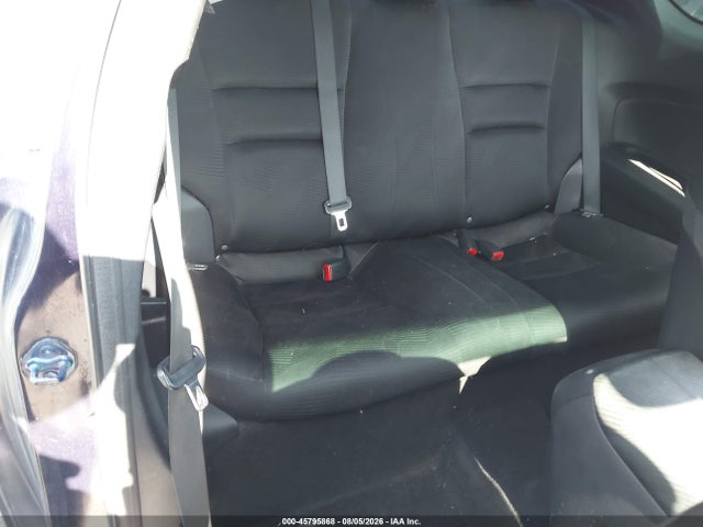 1HGCT1A3XEA003011 Honda Accord Lx-s