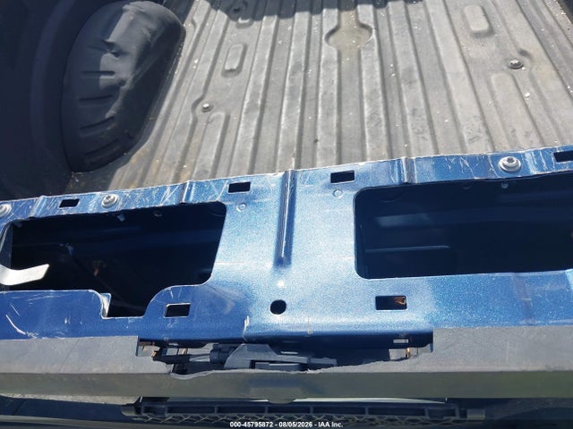 Продажа на аукционе авто 2017 Ford F-450 Xl, vin: 1FT8W4DT4HED81024, номер лота: 45795872