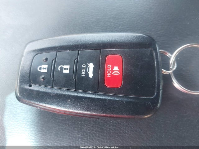 Продажа на аукционе авто 2022 Toyota Avalon Xle, vin: 4T1JZ1FBXNU075468, номер лота: 45795876