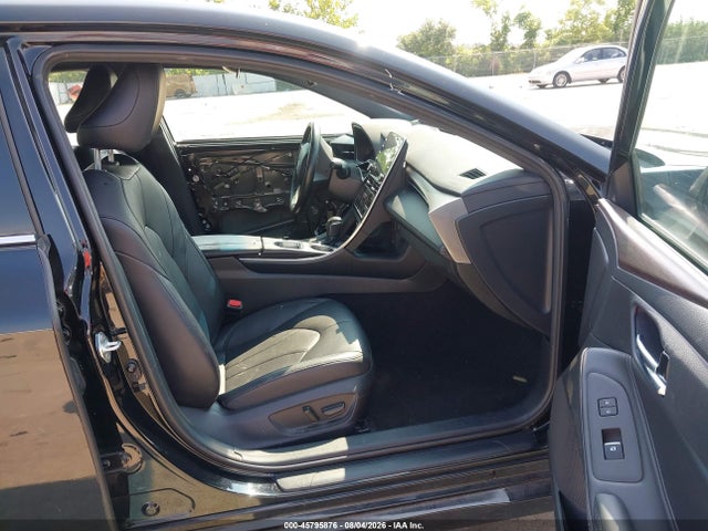 Продажа на аукционе авто 2022 Toyota Avalon Xle, vin: 4T1JZ1FBXNU075468, номер лота: 45795876