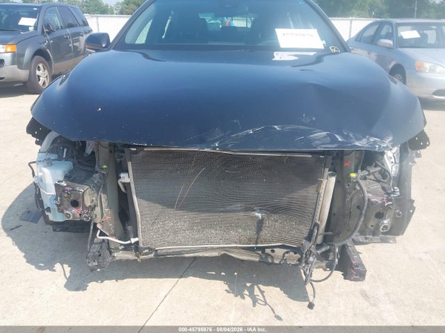 Продажа на аукционе авто 2022 Toyota Avalon Xle, vin: 4T1JZ1FBXNU075468, номер лота: 45795876