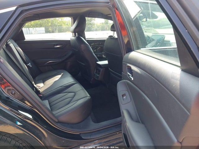 Продажа на аукционе авто 2022 Toyota Avalon Xle, vin: 4T1JZ1FBXNU075468, номер лота: 45795876