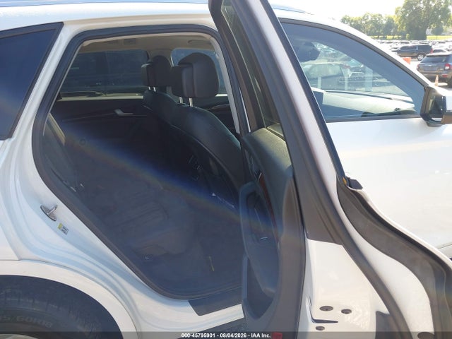 Продажа на аукционе авто 2018 Audi Q5 2.0t Premium/2.0t Tech Premium, vin: WA1ANAFY0J2037767, номер лота: 45795901