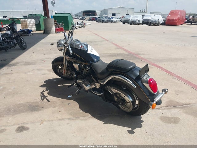 Продаж на аукціоні авто 2006 Kawasaki Vn2000 F, vin: JKBVNMF146A001286, номер лоту: 45795904