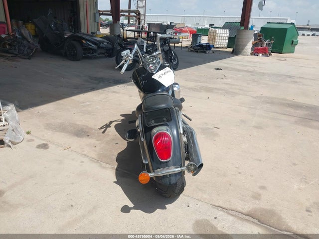 Продаж на аукціоні авто 2006 Kawasaki Vn2000 F, vin: JKBVNMF146A001286, номер лоту: 45795904