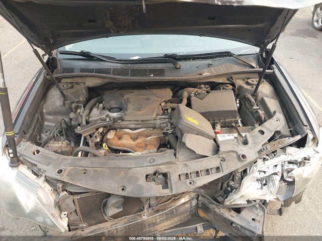 Продаж на аукціоні авто 2012 Toyota Camry Se, vin: 4T1BF1FK6CU613450, номер лоту: 45795908