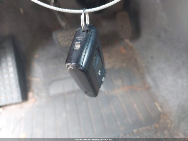 Продаж на аукціоні авто 2007 Toyota Prius, vin: JTDKB20U877599216, номер лоту: 45795910