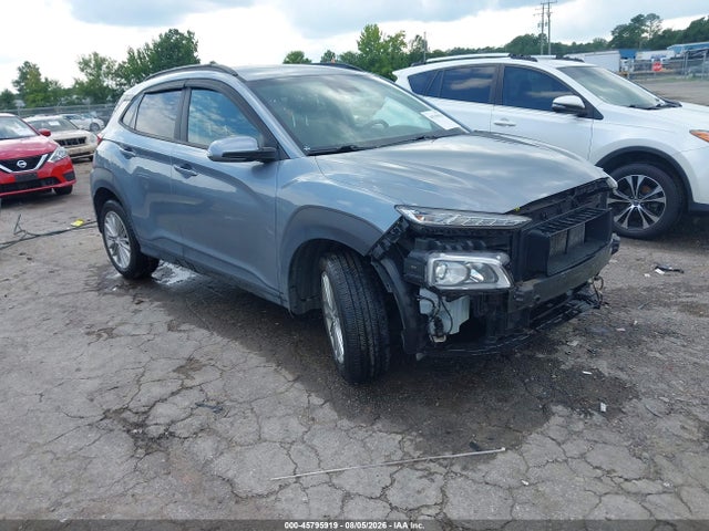2020 KM8K2CAA3LU474013 main image