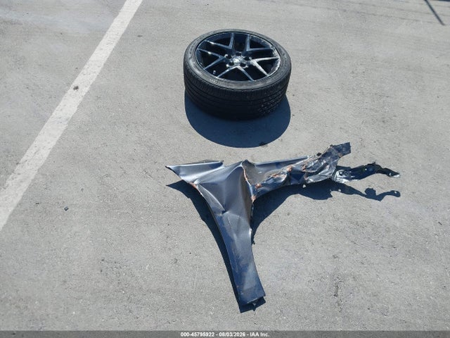 Aukcja sprzedaży 2024 Honda Civic Sport, vin: 2HGFE2F51RH559349, numer aukcji: 45795922