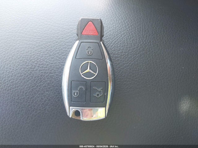 2017 Mercedes-benz Slc 300 მანქანა იყიდება აუქციონზე, vin: WDDPK3JA0HF137536, აუქციონის ნომერი: 45795924