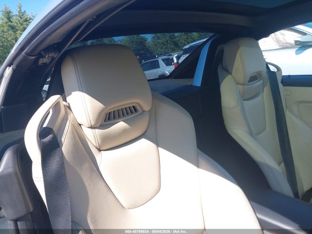 2017 Mercedes-benz Slc 300 მანქანა იყიდება აუქციონზე, vin: WDDPK3JA0HF137536, აუქციონის ნომერი: 45795924