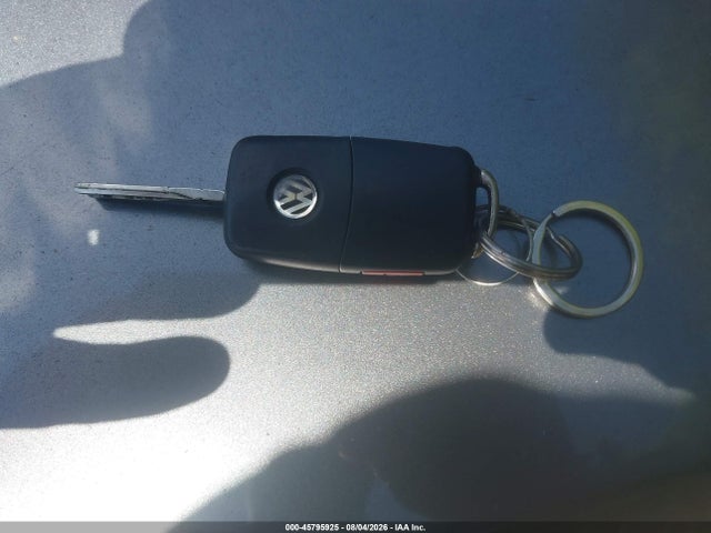 Продаж на аукціоні авто 2017 Volkswagen Tiguan 2.0t/2.0t S, vin: WVGBV7AX9HK050468, номер лоту: 45795925