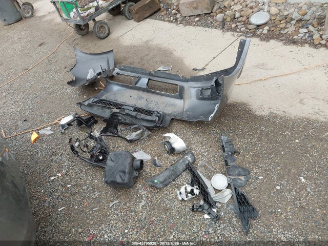 45795928 :رقم المزاد ، 4S3BMBC63B3252139 vin ، 2011 Subaru Legacy 2.5i Premium مزاد بيع