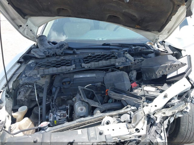 Aukcja sprzedaży 2013 Honda Accord Ex-l, vin: 1HGCT1B85DA025443, numer aukcji: 45795929
