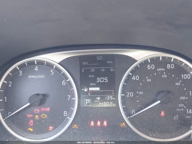 3N1CP5BV1PL550063 Nissan Kicks S Xtronic Cvt