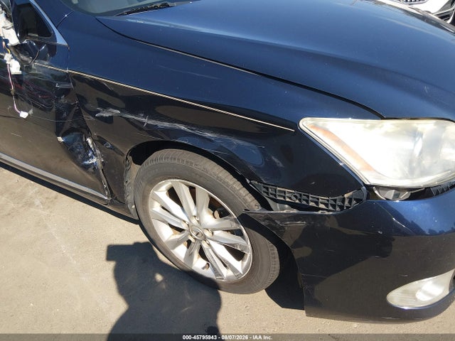 45795943 :رقم المزاد ، JTHBK1EG2A2408034 vin ، 2010 Lexus Es 350 مزاد بيع