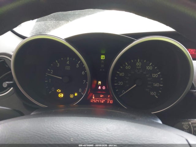 Aukcja sprzedaży 2010 Mazda Mazda3 I Touring, vin: JM1BL1SF0A1197402, numer aukcji: 45795960