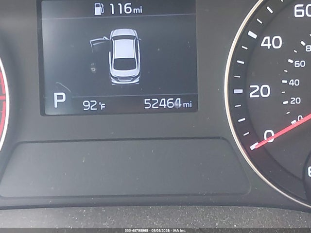 Продаж на аукціоні авто 2021 Kia Forte Gt, vin: 3KPF44AC7ME283749, номер лоту: 45795969