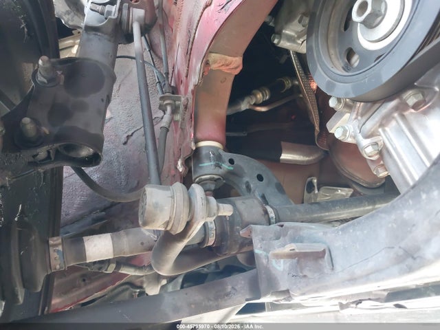 Hyundai ELANTRA SEL 2021 5NPLN4AG5MH040830 Image 20
