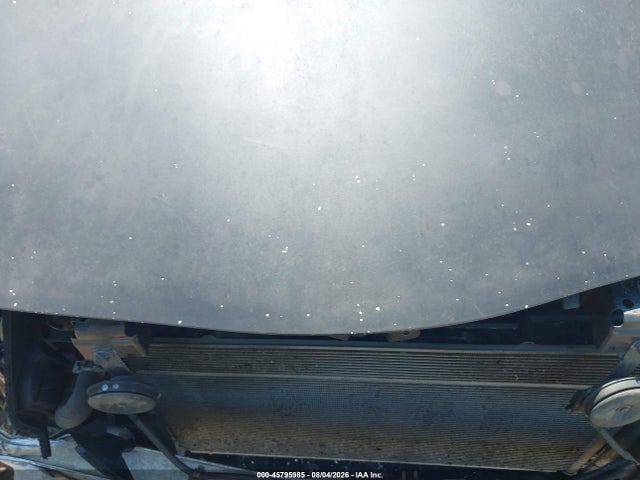 2010 Toyota Prius მანქანა იყიდება აუქციონზე, vin: JTDKN3DU0A1105867, აუქციონის ნომერი: 45795985