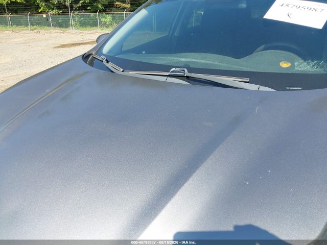 Продажа на аукционе авто 2018 Kia Sportage Lx, vin: KNDPMCAC6J7421307, номер лота: 45795987