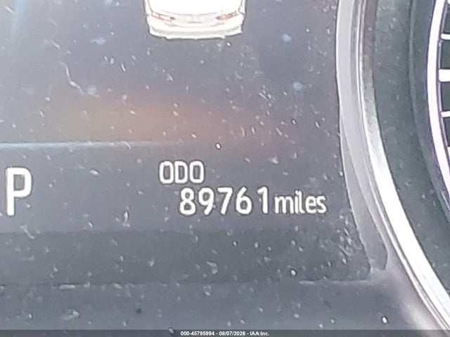 4T1K31AK1MU568953 Toyota Camry Xse Hybrid