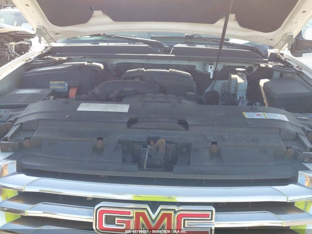 Aukcja sprzedaży 2009 Gmc Yukon Hybrid, vin: 1GKFC13569R100342, numer aukcji: 45796001