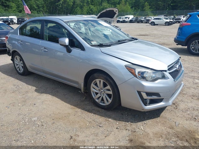 2016 JF1GJAB66GH019608 main image