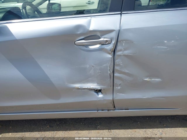 Aukcja sprzedaży 2016 Subaru Impreza 2.0i Premium, vin: JF1GJAB66GH019608, numer aukcji: 45796008