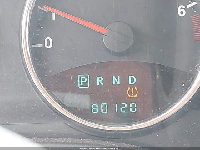 2012 Jeep Compass Limited მანქანა იყიდება აუქციონზე, vin: 1C4NJDCB4CD523784, აუქციონის ნომერი: 45796016
