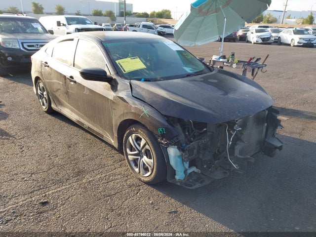 2017 2HGFC2F5XHH532025 main image