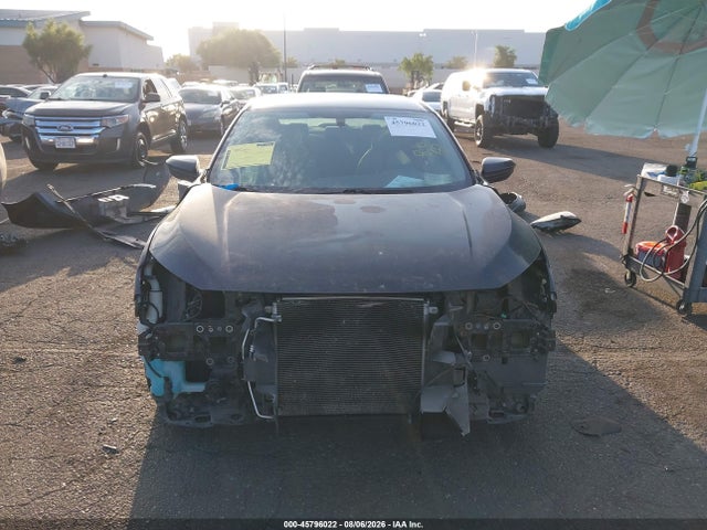 Honda Civic Lx 2017 2HGFC2F5XHH532025 Image 13