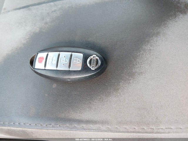 Продаж на аукціоні авто 2012 Nissan Altima 2.5 S, vin: 1N4AL2AP4CN428945, номер лоту: 45796023