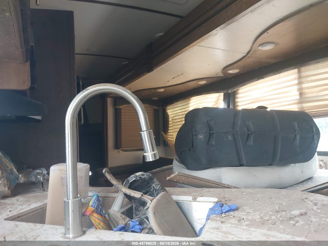 2020 Keystone Rv Other მანქანა იყიდება აუქციონზე, vin: 4YDT29B2XLV501704, აუქციონის ნომერი: 45796025