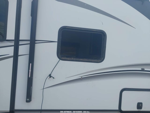 2020 Keystone Rv Other მანქანა იყიდება აუქციონზე, vin: 4YDT29B2XLV501704, აუქციონის ნომერი: 45796025