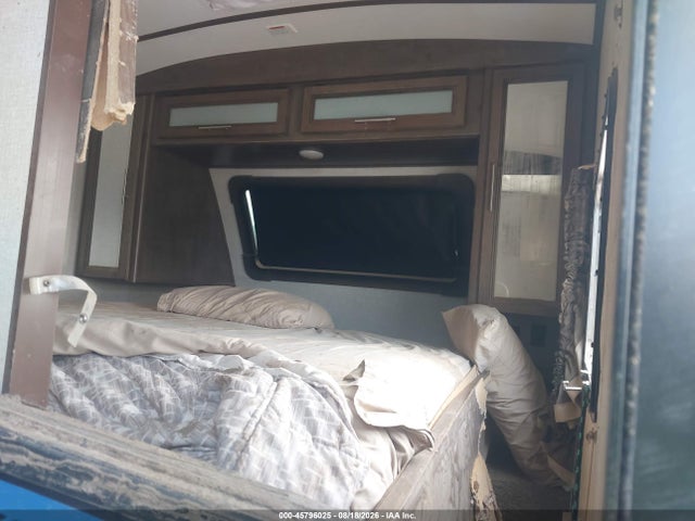 2020 Keystone Rv Other მანქანა იყიდება აუქციონზე, vin: 4YDT29B2XLV501704, აუქციონის ნომერი: 45796025