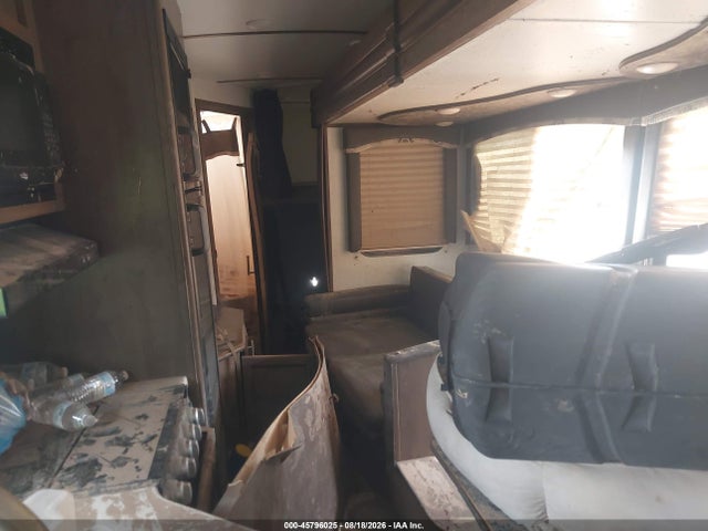 2020 Keystone Rv Other მანქანა იყიდება აუქციონზე, vin: 4YDT29B2XLV501704, აუქციონის ნომერი: 45796025