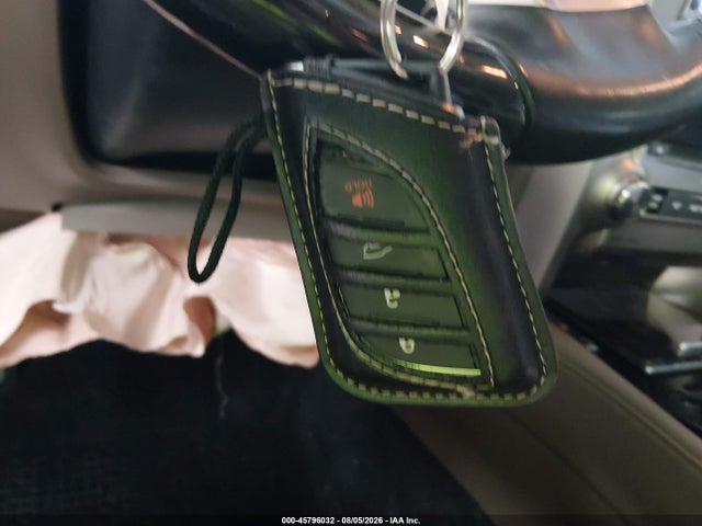 45796032 :رقم المزاد ، JTJAM7BXXM5286151 vin ، 2021 Lexus Gx 460 Premium مزاد بيع